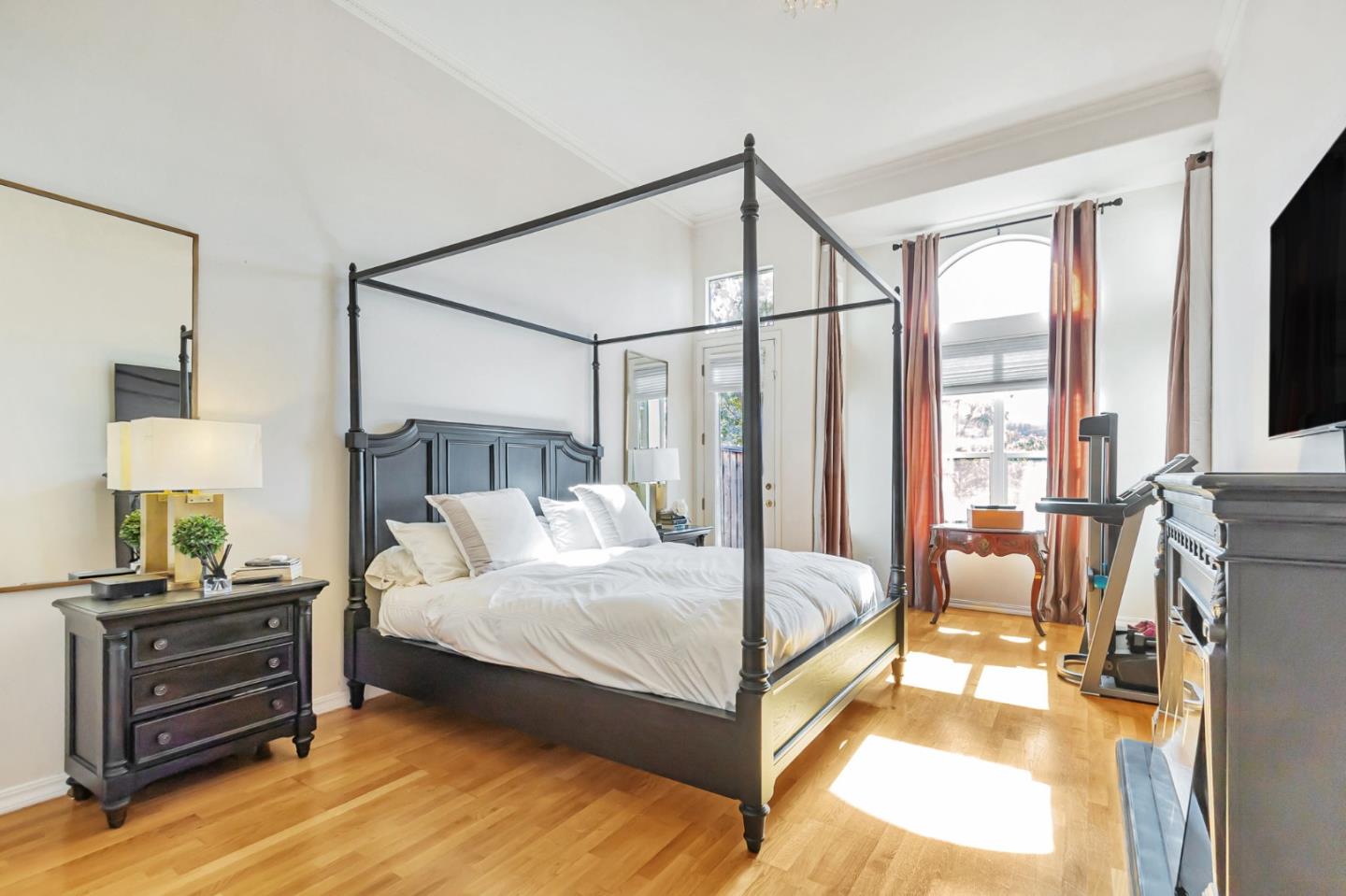 Detail Gallery Image 20 of 43 For 1140 Mallard Ridge, San Jose,  CA 95120 - 3 Beds | 2/1 Baths