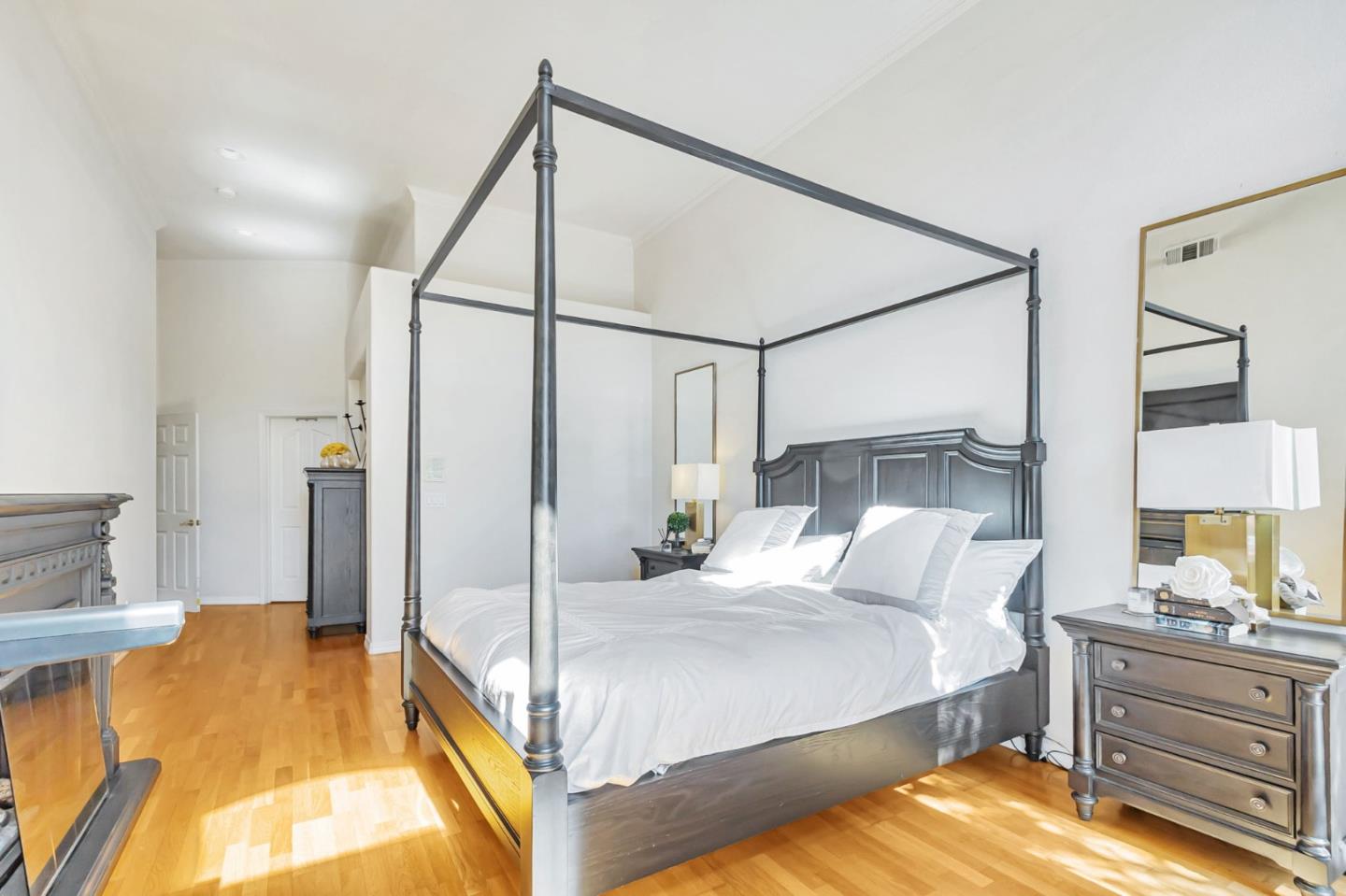 Detail Gallery Image 22 of 43 For 1140 Mallard Ridge, San Jose,  CA 95120 - 3 Beds | 2/1 Baths