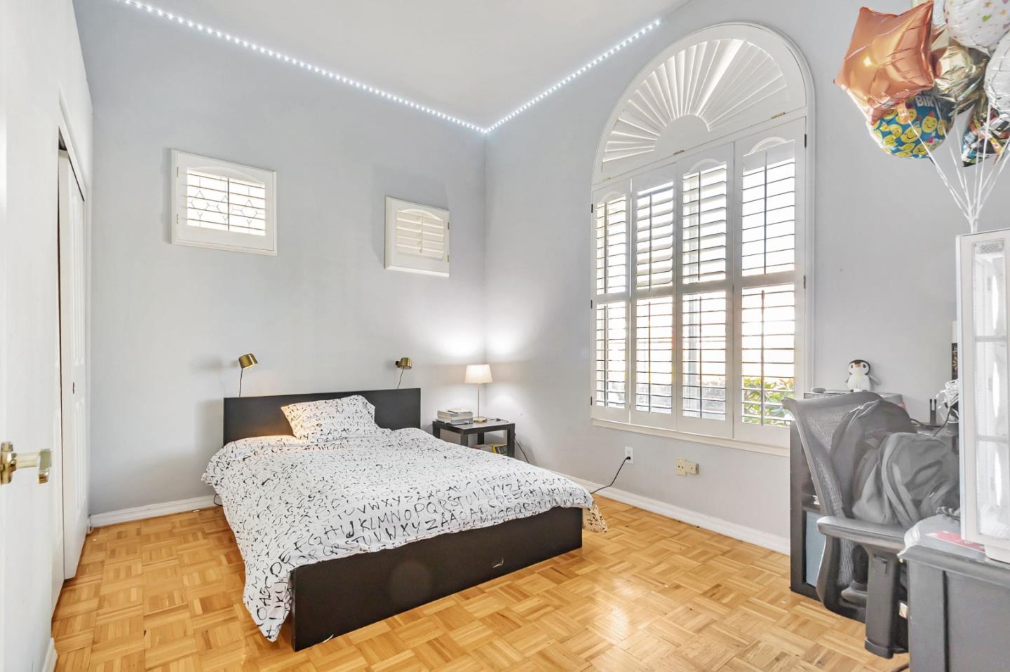Detail Gallery Image 25 of 43 For 1140 Mallard Ridge, San Jose,  CA 95120 - 3 Beds | 2/1 Baths