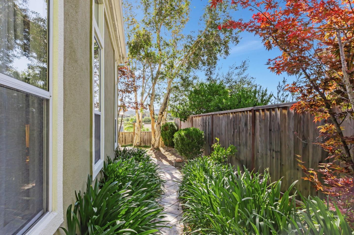 Detail Gallery Image 32 of 43 For 1140 Mallard Ridge, San Jose,  CA 95120 - 3 Beds | 2/1 Baths