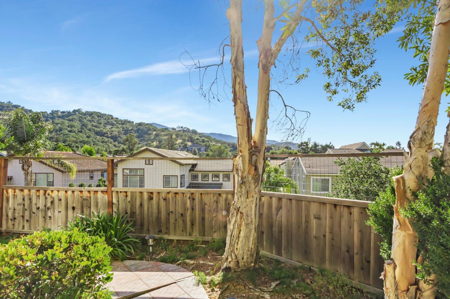 Detail Gallery Image 34 of 43 For 1140 Mallard Ridge, San Jose,  CA 95120 - 3 Beds | 2/1 Baths