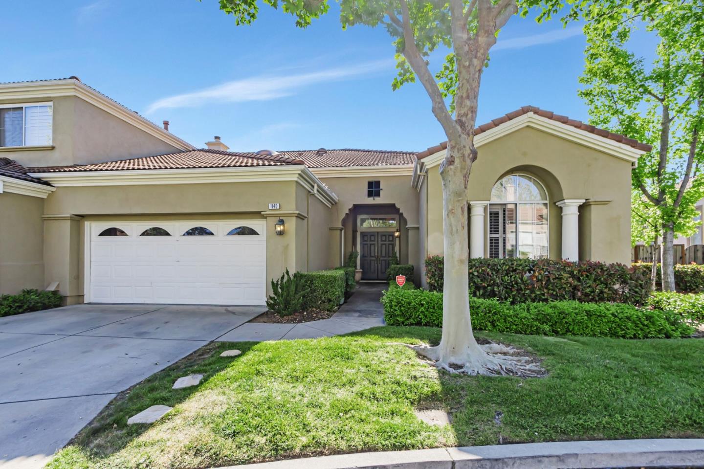 Detail Gallery Image 36 of 43 For 1140 Mallard Ridge, San Jose,  CA 95120 - 3 Beds | 2/1 Baths