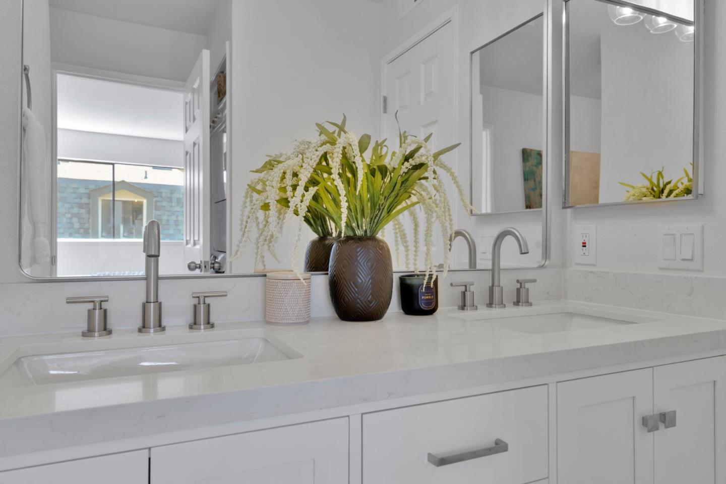 Detail Gallery Image 17 of 28 For 3226 Shadow Springs Pl, San Jose,  CA 95121 - 2 Beds | 1 Baths