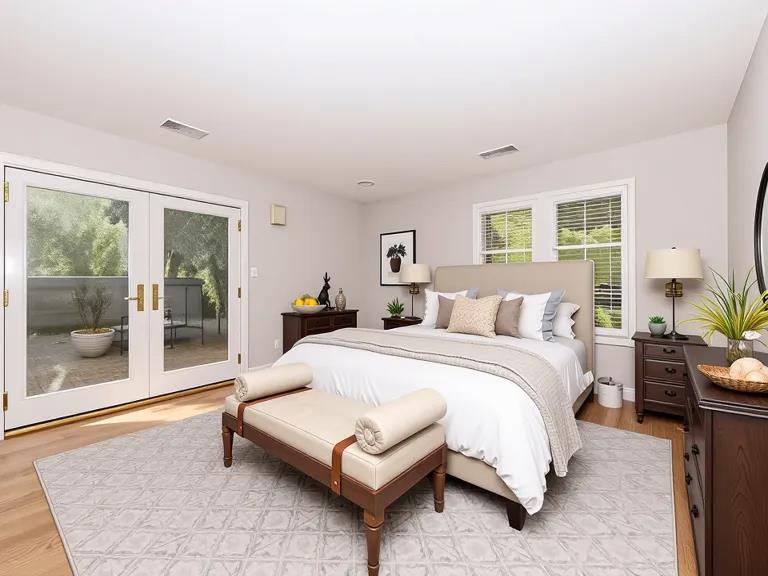 Detail Gallery Image 11 of 39 For 20393 Zorka Ave, Saratoga,  CA 95070 - 5 Beds | 4 Baths