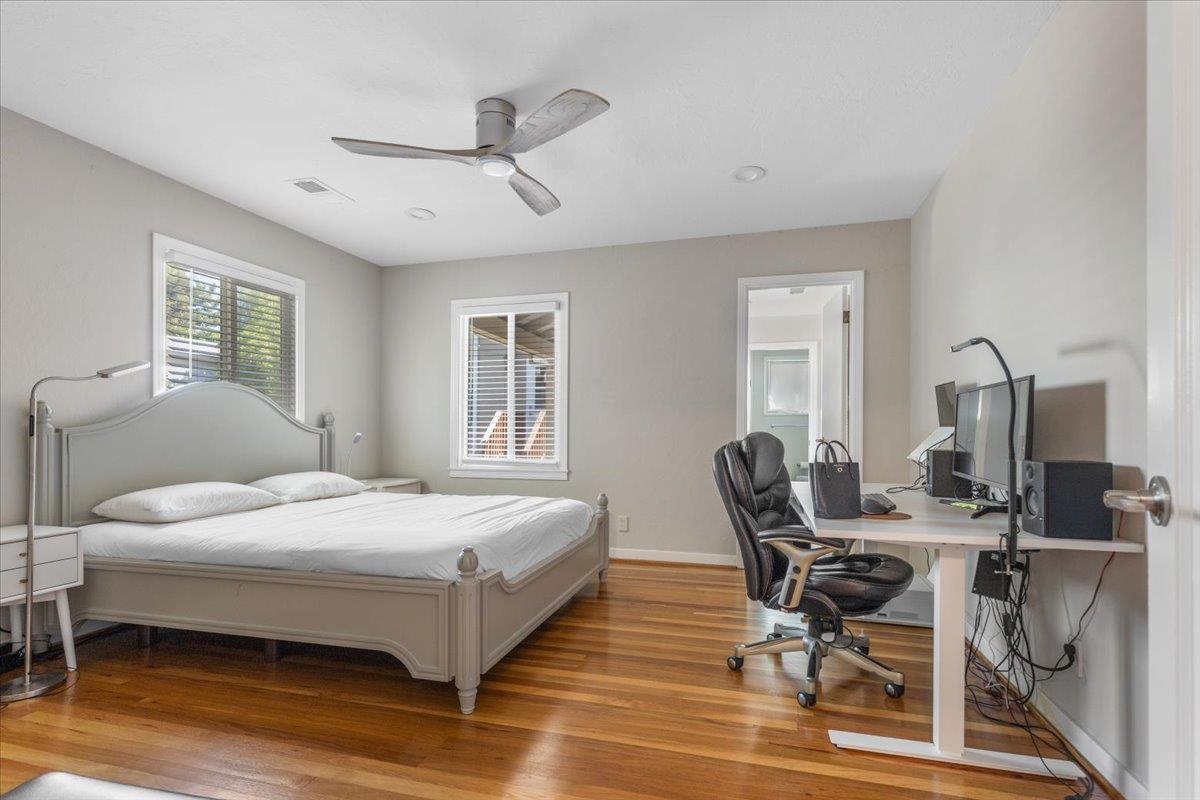 Detail Gallery Image 12 of 39 For 20393 Zorka Ave, Saratoga,  CA 95070 - 5 Beds | 4 Baths