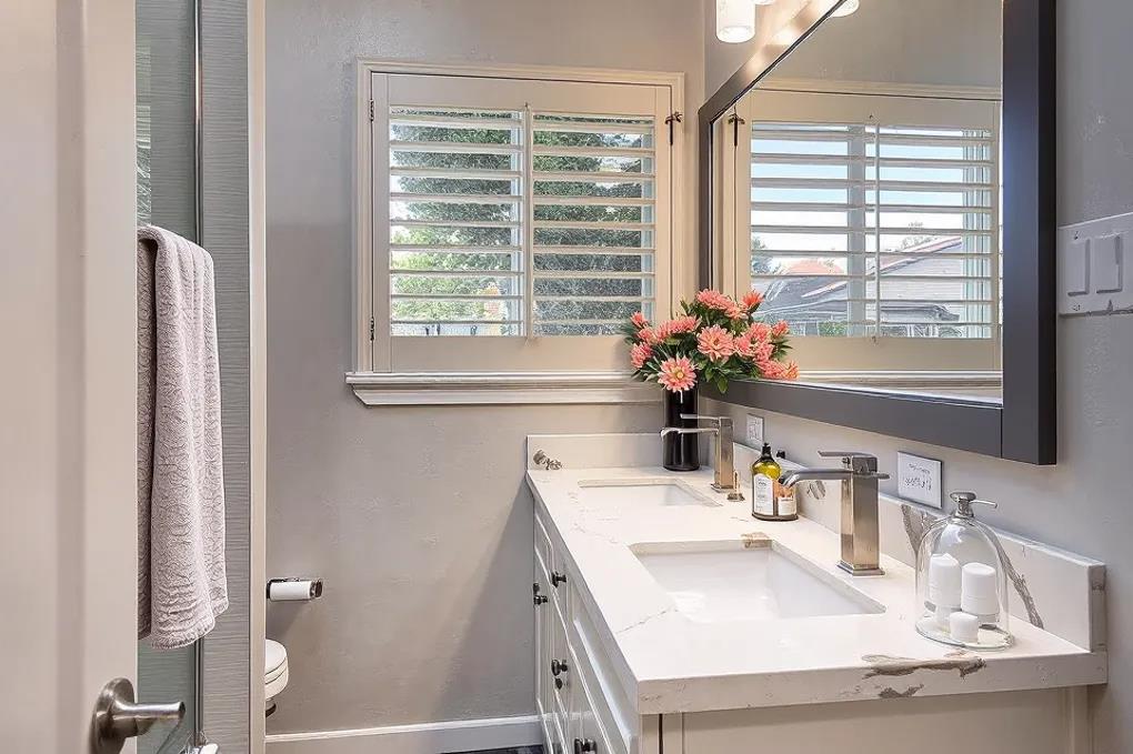 Detail Gallery Image 15 of 39 For 20393 Zorka Ave, Saratoga,  CA 95070 - 5 Beds | 4 Baths