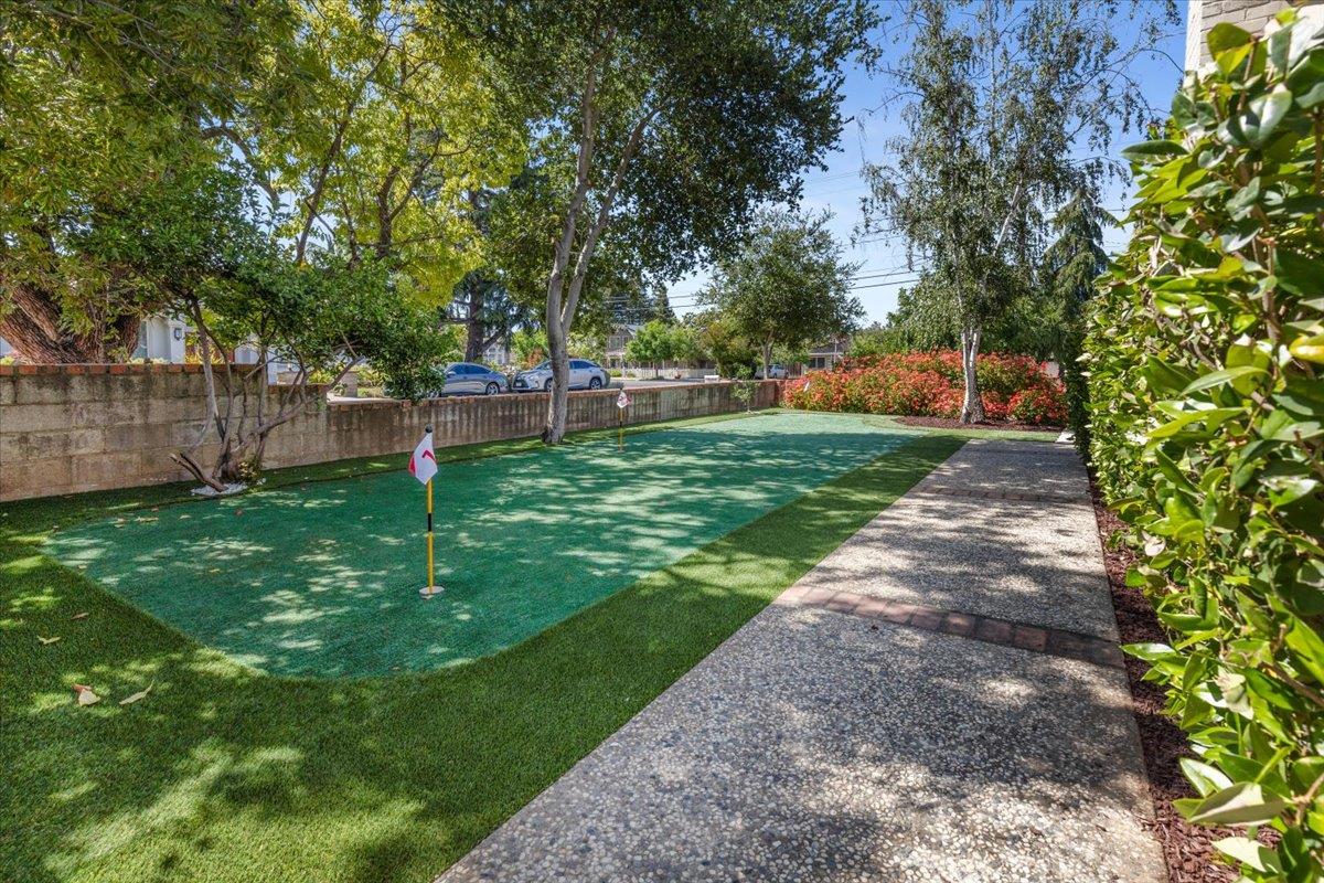 Detail Gallery Image 18 of 39 For 20393 Zorka Ave, Saratoga,  CA 95070 - 5 Beds | 4 Baths