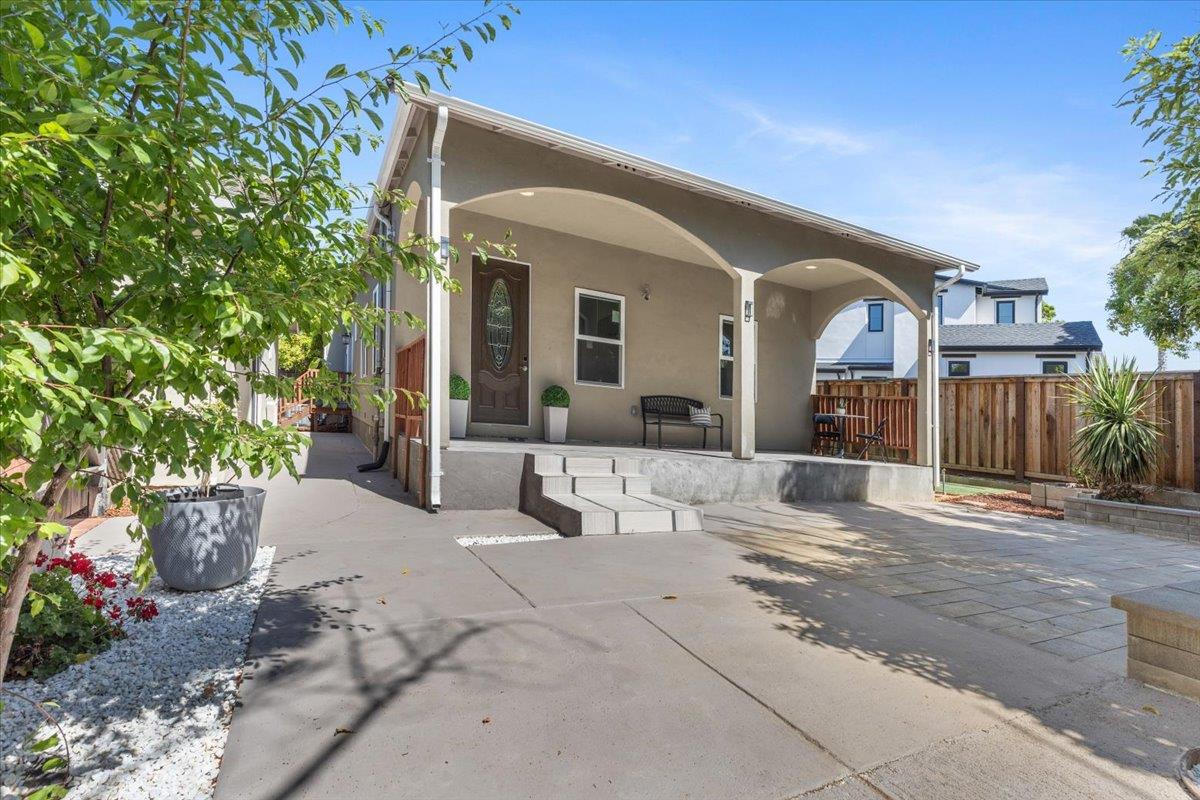 Detail Gallery Image 20 of 39 For 20393 Zorka Ave, Saratoga,  CA 95070 - 5 Beds | 4 Baths