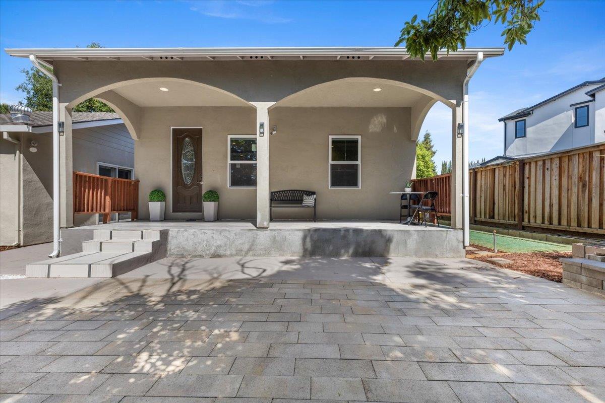 Detail Gallery Image 21 of 39 For 20393 Zorka Ave, Saratoga,  CA 95070 - 5 Beds | 4 Baths