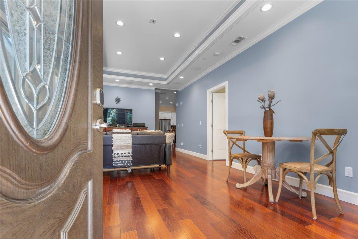 Detail Gallery Image 23 of 39 For 20393 Zorka Ave, Saratoga,  CA 95070 - 5 Beds | 4 Baths