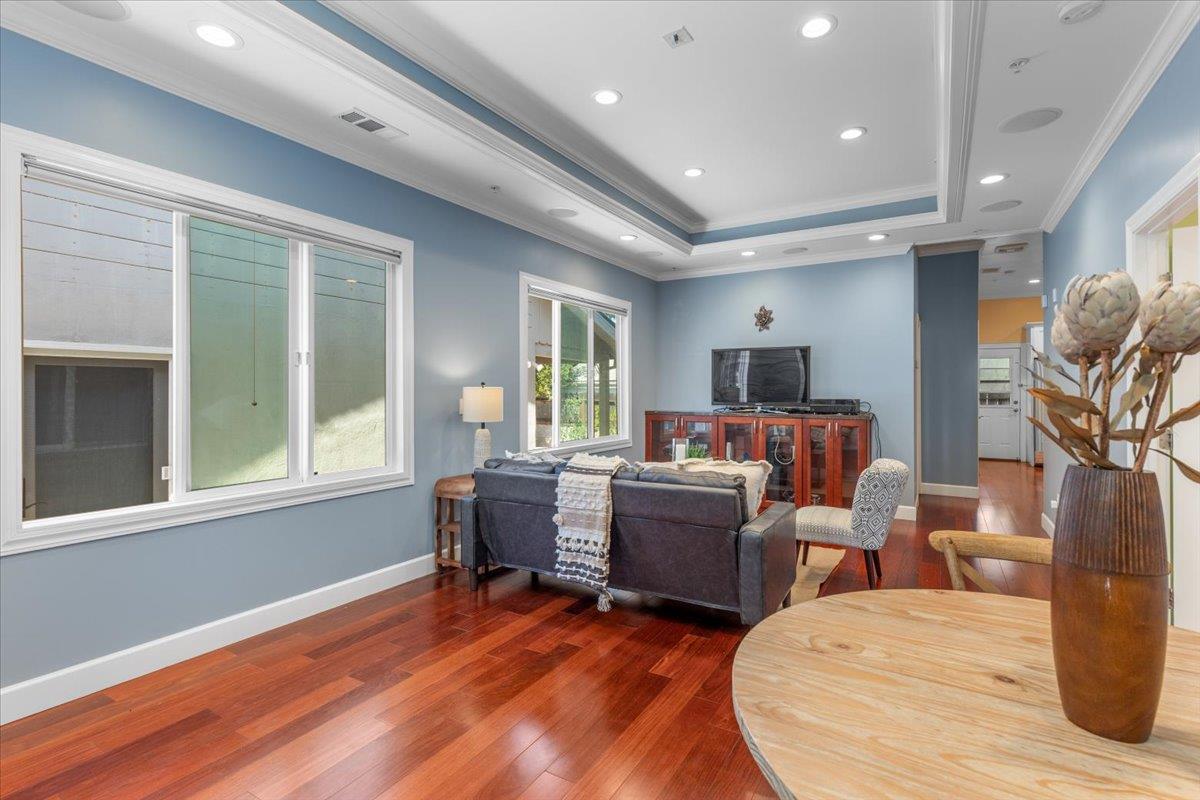 Detail Gallery Image 24 of 39 For 20393 Zorka Ave, Saratoga,  CA 95070 - 5 Beds | 4 Baths