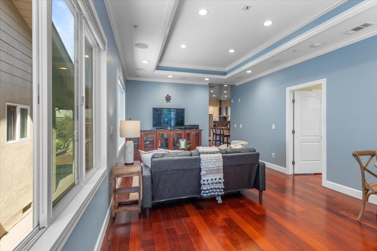 Detail Gallery Image 26 of 39 For 20393 Zorka Ave, Saratoga,  CA 95070 - 5 Beds | 4 Baths