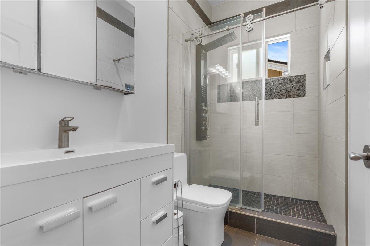 Detail Gallery Image 32 of 39 For 20393 Zorka Ave, Saratoga,  CA 95070 - 5 Beds | 4 Baths