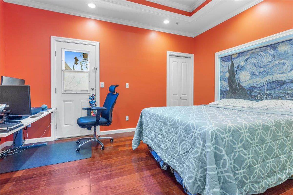Detail Gallery Image 33 of 39 For 20393 Zorka Ave, Saratoga,  CA 95070 - 5 Beds | 4 Baths