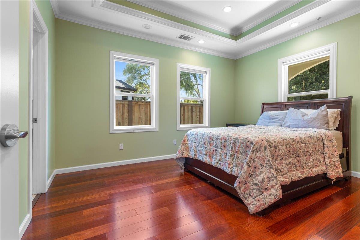 Detail Gallery Image 35 of 39 For 20393 Zorka Ave, Saratoga,  CA 95070 - 5 Beds | 4 Baths