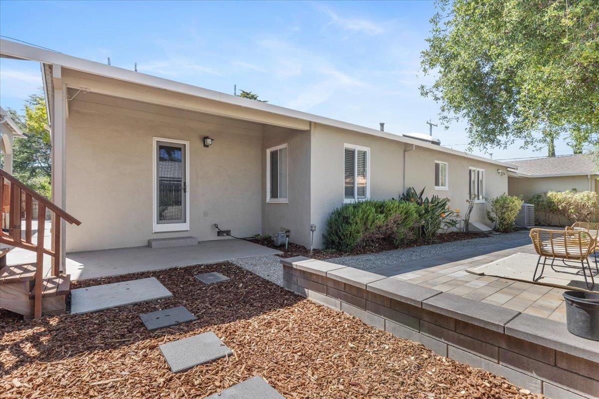 Detail Gallery Image 37 of 39 For 20393 Zorka Ave, Saratoga,  CA 95070 - 5 Beds | 4 Baths