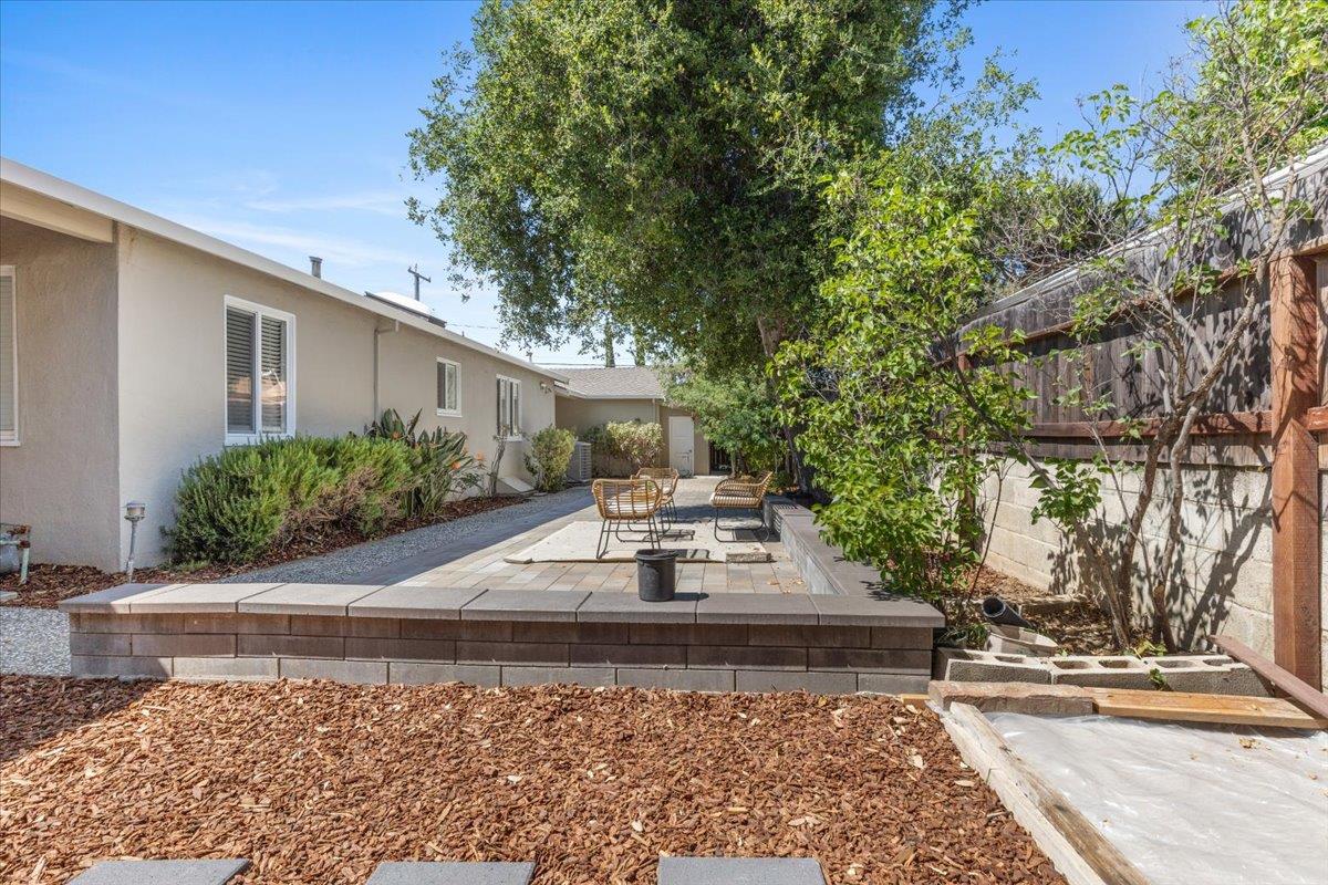 Detail Gallery Image 38 of 39 For 20393 Zorka Ave, Saratoga,  CA 95070 - 5 Beds | 4 Baths