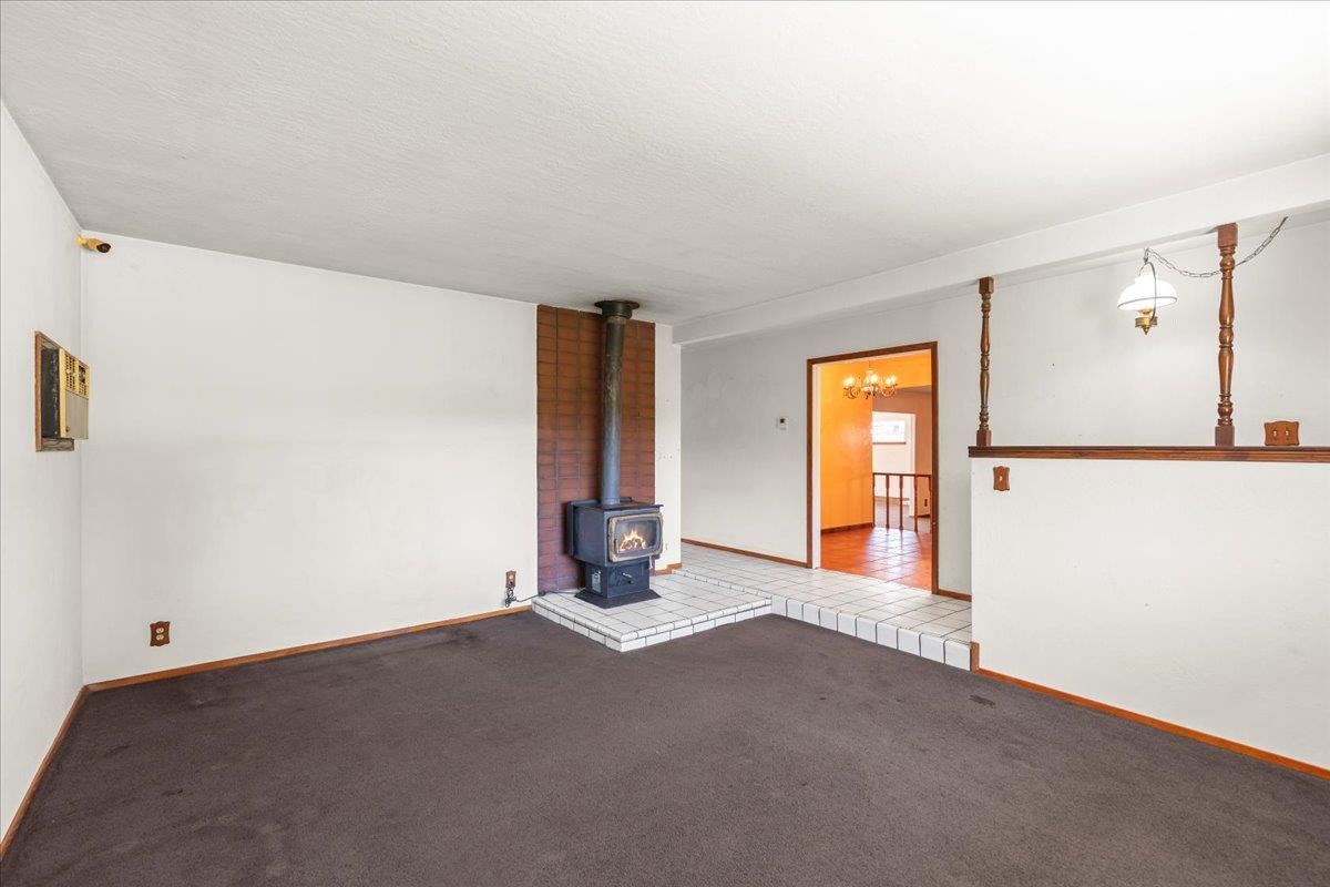 Detail Gallery Image 10 of 50 For 15370 La Alameda Dr, Morgan Hill,  CA 95037 - 4 Beds | 2 Baths