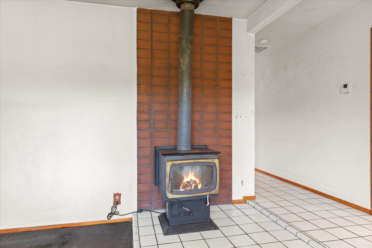 Detail Gallery Image 11 of 50 For 15370 La Alameda Dr, Morgan Hill,  CA 95037 - 4 Beds | 2 Baths