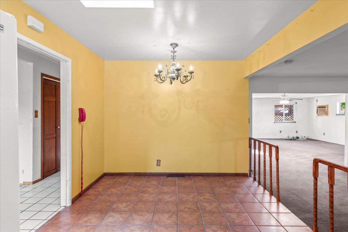 Detail Gallery Image 17 of 50 For 15370 La Alameda Dr, Morgan Hill,  CA 95037 - 4 Beds | 2 Baths