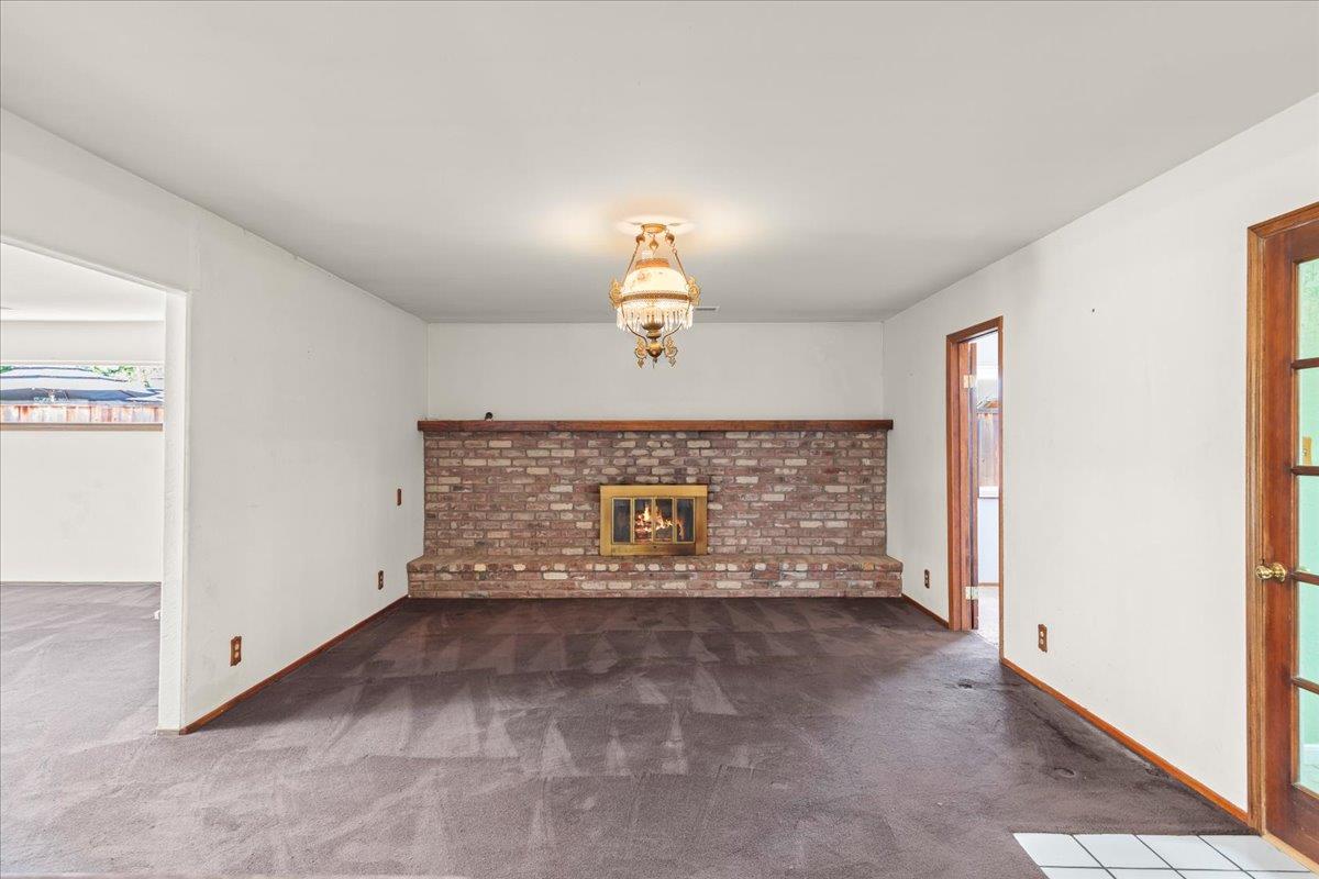 Detail Gallery Image 19 of 50 For 15370 La Alameda Dr, Morgan Hill,  CA 95037 - 4 Beds | 2 Baths