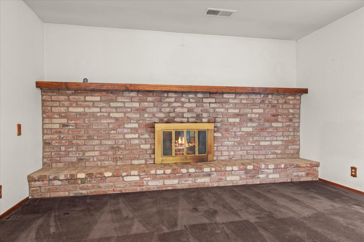 Detail Gallery Image 20 of 50 For 15370 La Alameda Dr, Morgan Hill,  CA 95037 - 4 Beds | 2 Baths