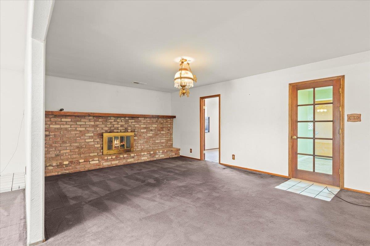 Detail Gallery Image 21 of 50 For 15370 La Alameda Dr, Morgan Hill,  CA 95037 - 4 Beds | 2 Baths