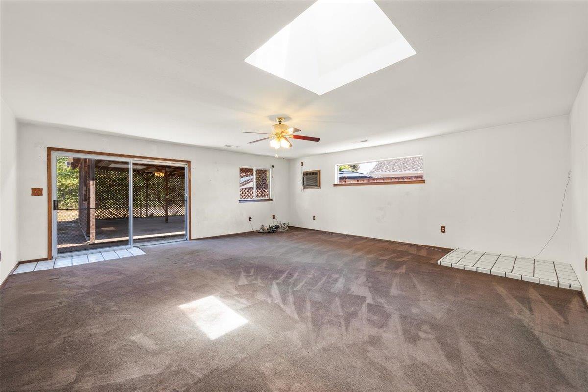 Detail Gallery Image 22 of 50 For 15370 La Alameda Dr, Morgan Hill,  CA 95037 - 4 Beds | 2 Baths