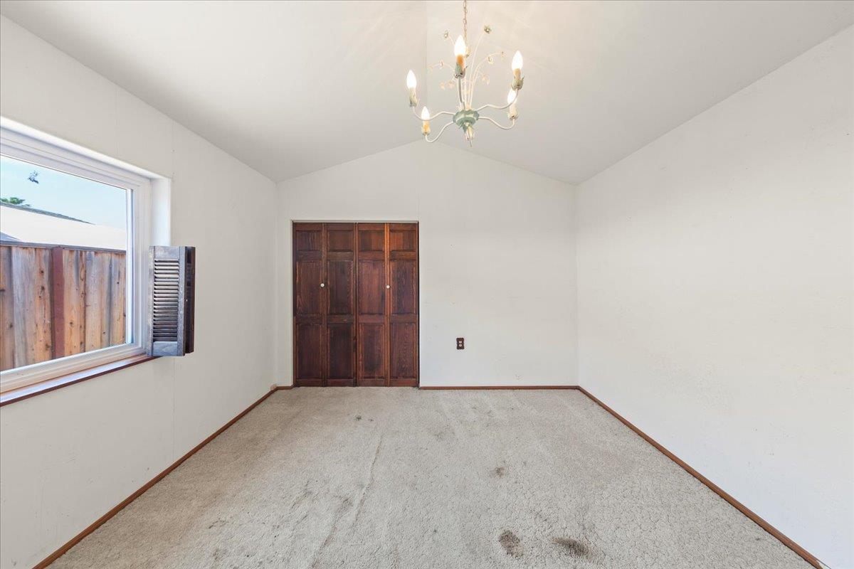 Detail Gallery Image 23 of 50 For 15370 La Alameda Dr, Morgan Hill,  CA 95037 - 4 Beds | 2 Baths
