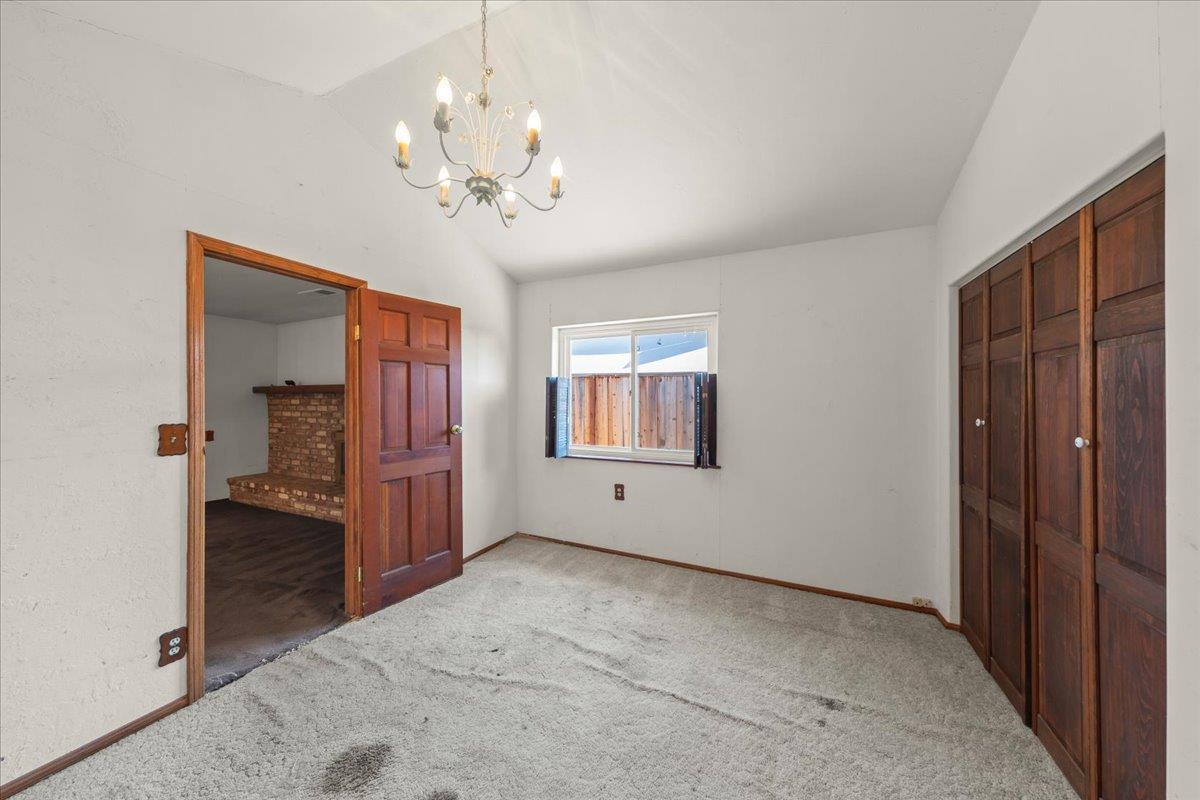 Detail Gallery Image 24 of 50 For 15370 La Alameda Dr, Morgan Hill,  CA 95037 - 4 Beds | 2 Baths