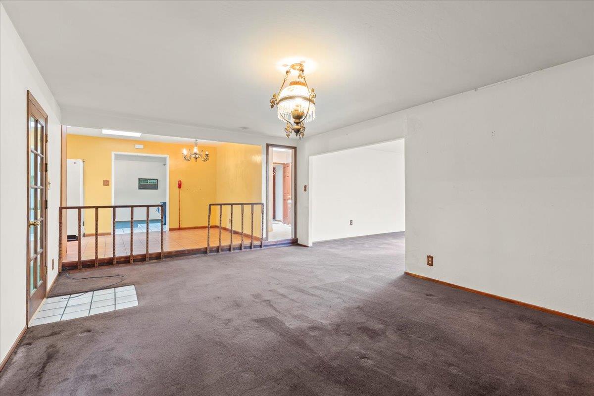 Detail Gallery Image 25 of 50 For 15370 La Alameda Dr, Morgan Hill,  CA 95037 - 4 Beds | 2 Baths