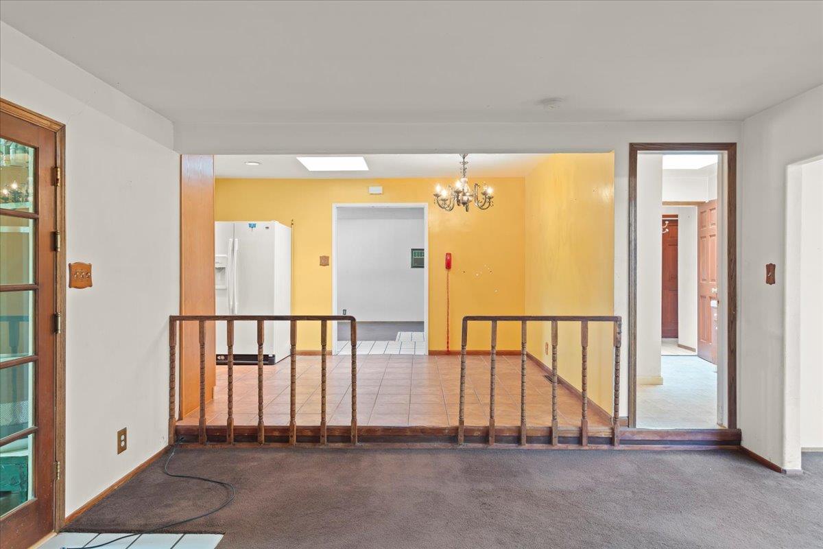 Detail Gallery Image 26 of 50 For 15370 La Alameda Dr, Morgan Hill,  CA 95037 - 4 Beds | 2 Baths
