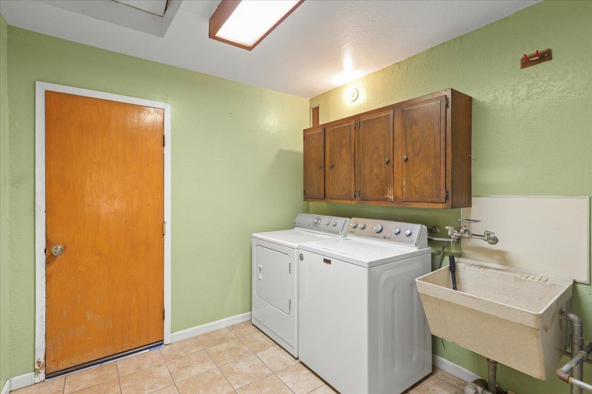 Detail Gallery Image 27 of 50 For 15370 La Alameda Dr, Morgan Hill,  CA 95037 - 4 Beds | 2 Baths
