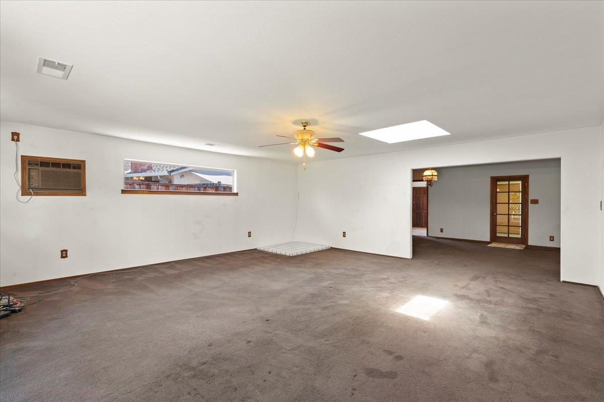 Detail Gallery Image 28 of 50 For 15370 La Alameda Dr, Morgan Hill,  CA 95037 - 4 Beds | 2 Baths