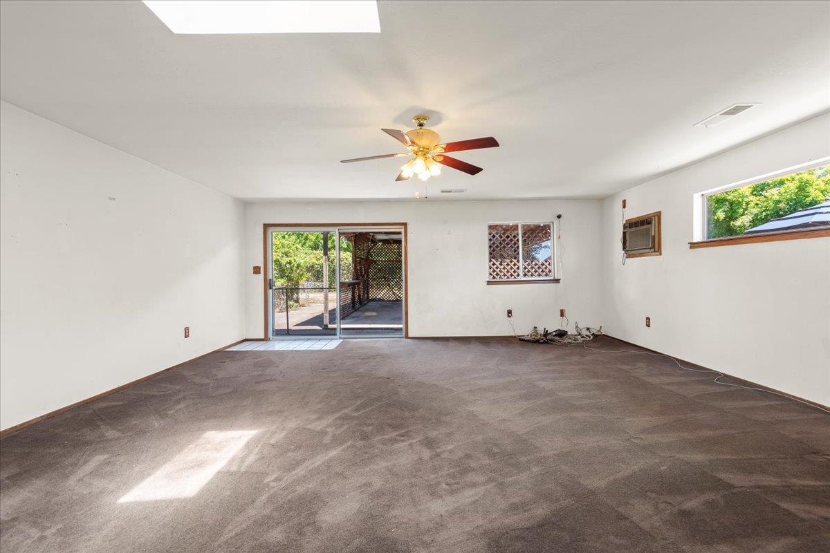 Detail Gallery Image 29 of 50 For 15370 La Alameda Dr, Morgan Hill,  CA 95037 - 4 Beds | 2 Baths