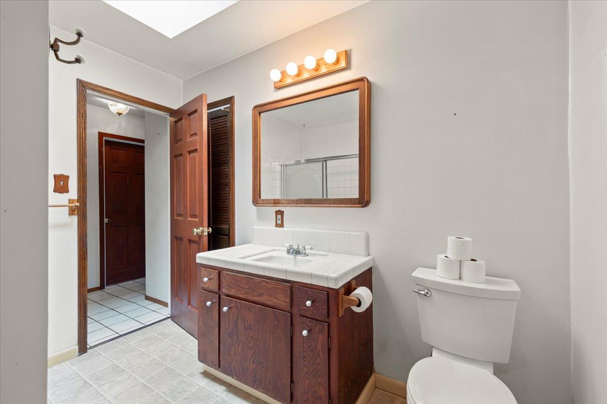 Detail Gallery Image 30 of 50 For 15370 La Alameda Dr, Morgan Hill,  CA 95037 - 4 Beds | 2 Baths