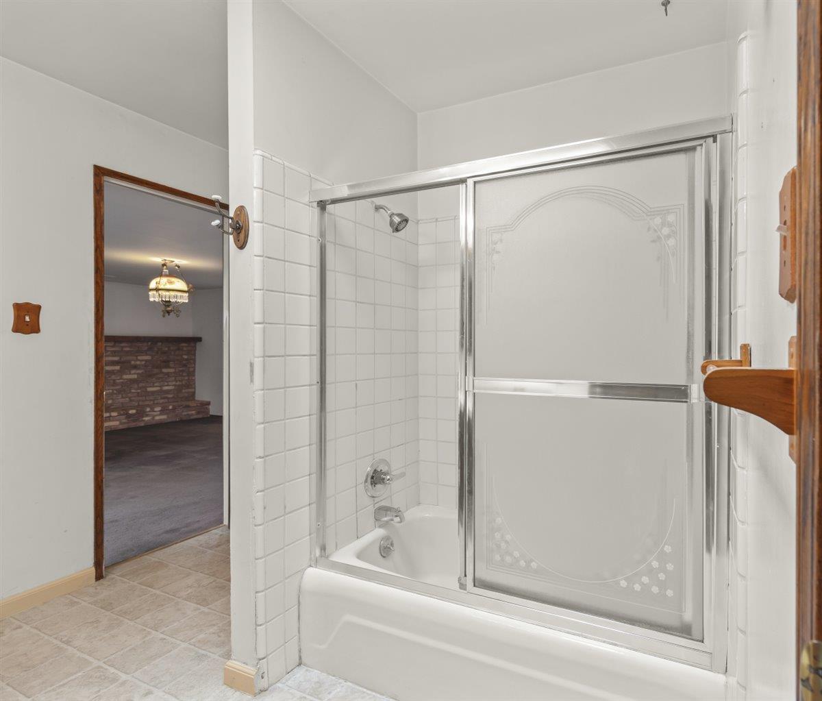 Detail Gallery Image 31 of 50 For 15370 La Alameda Dr, Morgan Hill,  CA 95037 - 4 Beds | 2 Baths