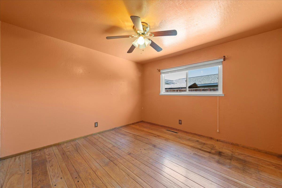 Detail Gallery Image 32 of 50 For 15370 La Alameda Dr, Morgan Hill,  CA 95037 - 4 Beds | 2 Baths