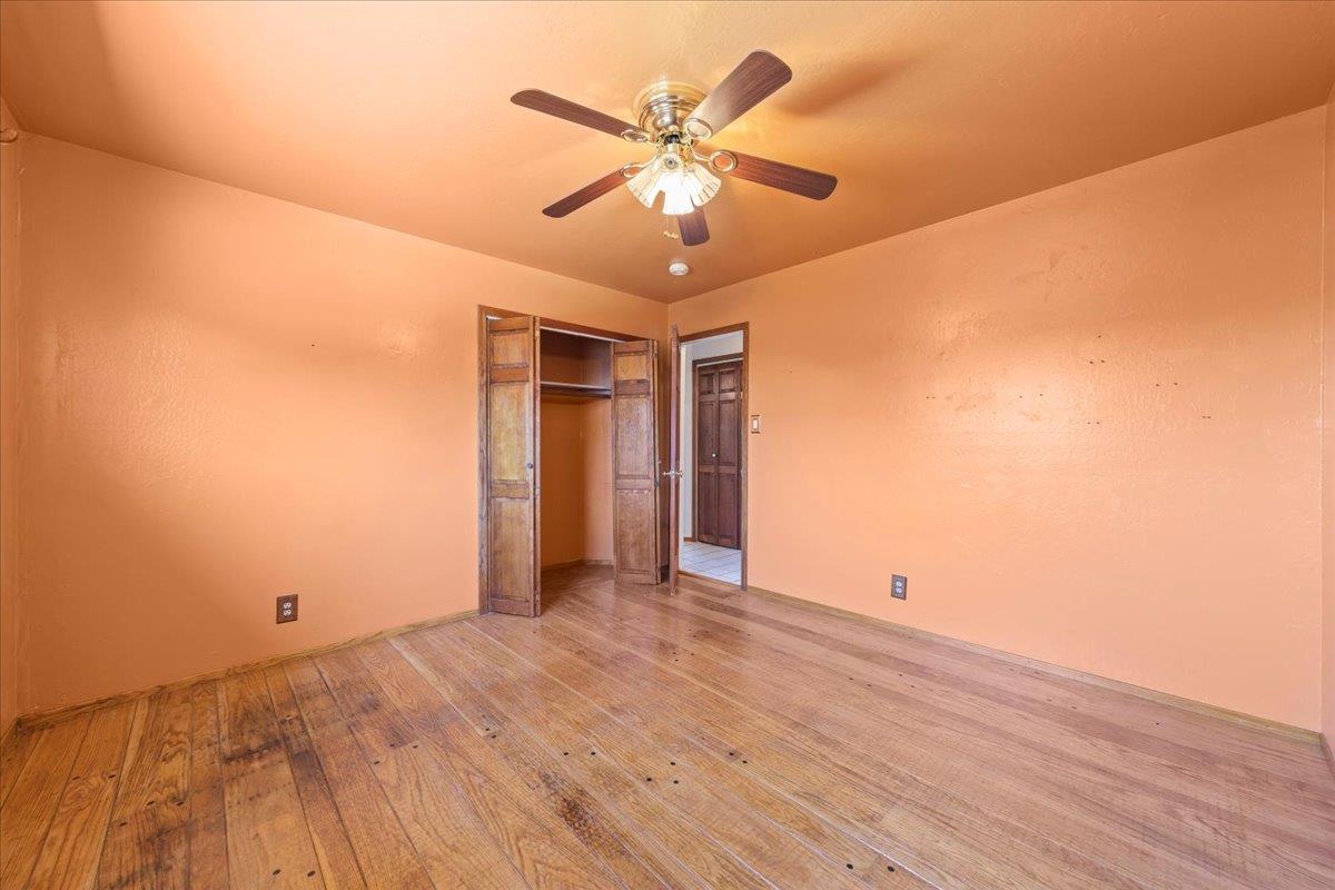 Detail Gallery Image 33 of 50 For 15370 La Alameda Dr, Morgan Hill,  CA 95037 - 4 Beds | 2 Baths