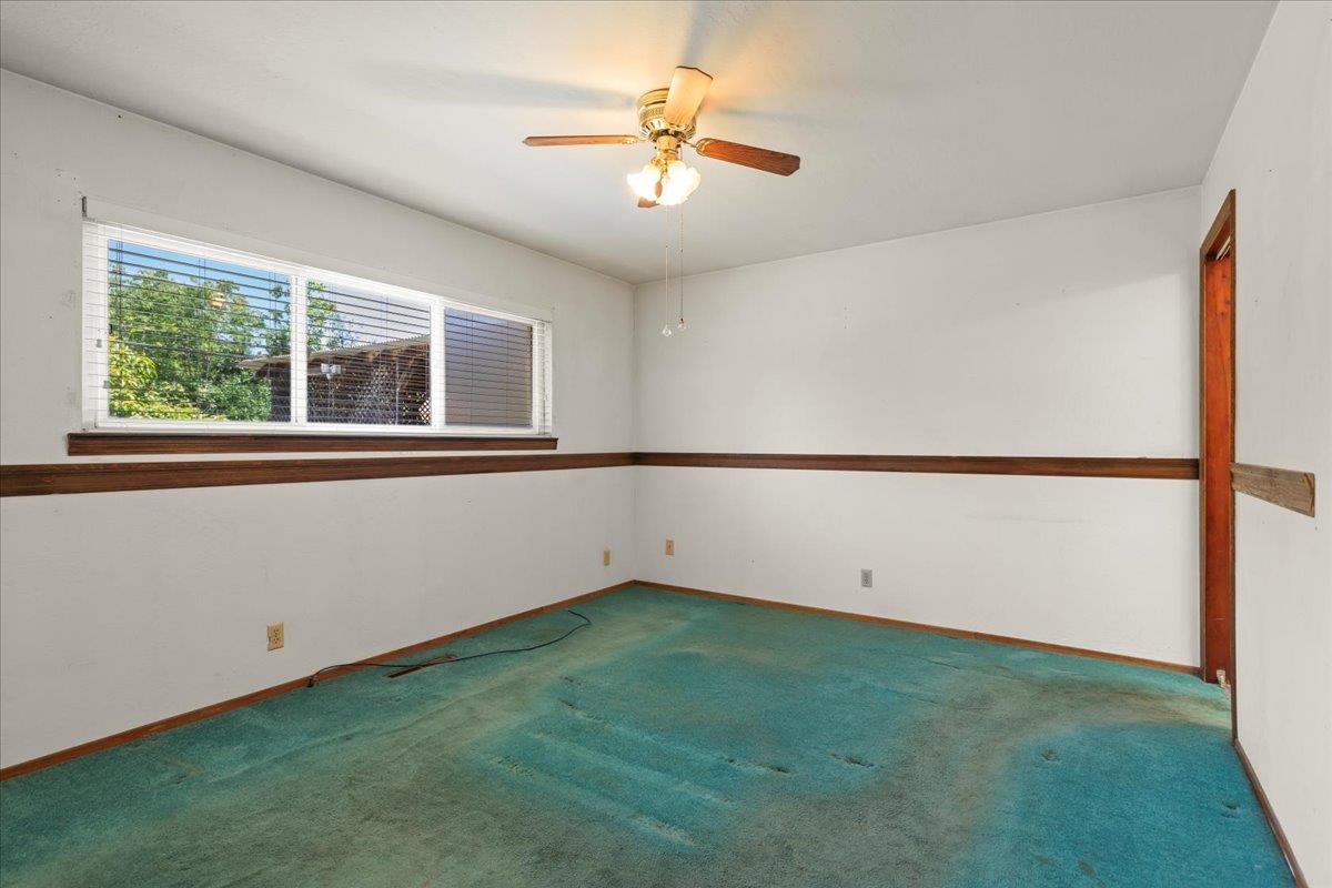 Detail Gallery Image 34 of 50 For 15370 La Alameda Dr, Morgan Hill,  CA 95037 - 4 Beds | 2 Baths