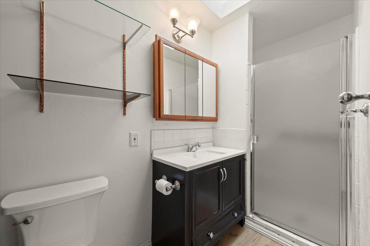 Detail Gallery Image 36 of 50 For 15370 La Alameda Dr, Morgan Hill,  CA 95037 - 4 Beds | 2 Baths