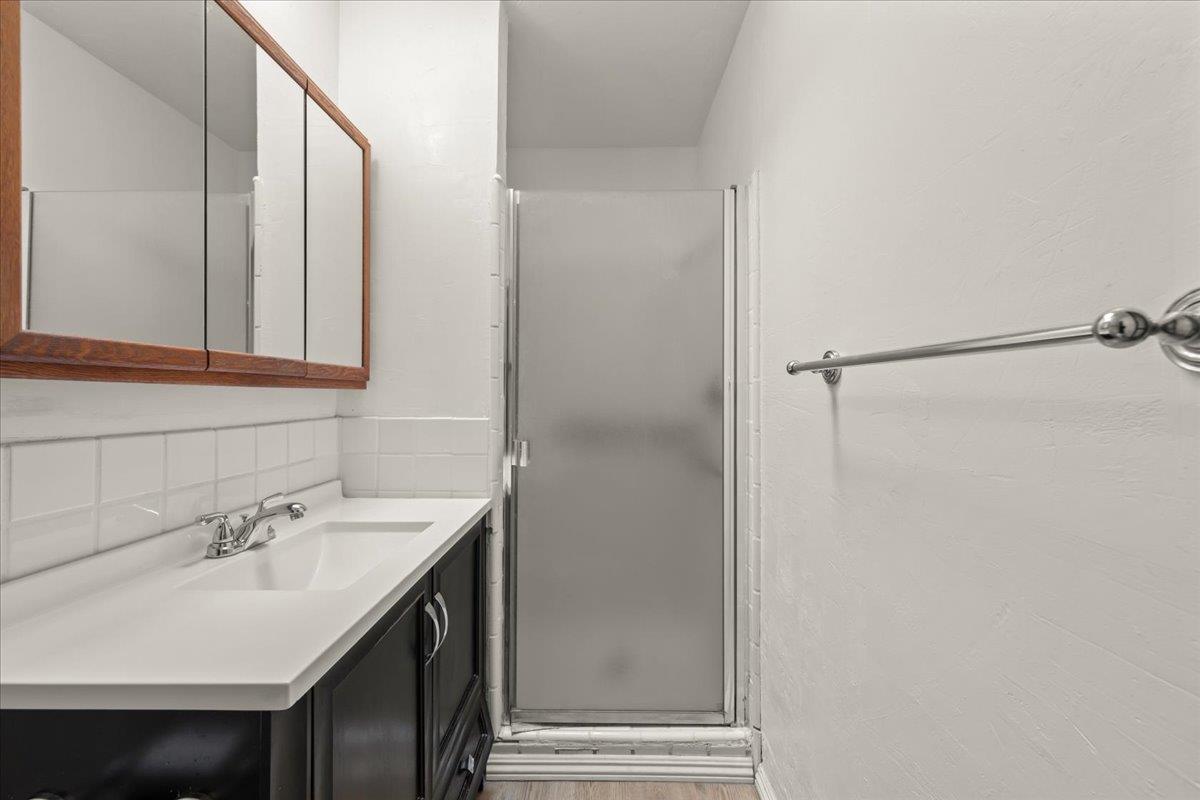 Detail Gallery Image 37 of 50 For 15370 La Alameda Dr, Morgan Hill,  CA 95037 - 4 Beds | 2 Baths