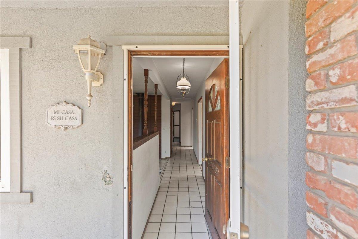 Detail Gallery Image 5 of 50 For 15370 La Alameda Dr, Morgan Hill,  CA 95037 - 4 Beds | 2 Baths