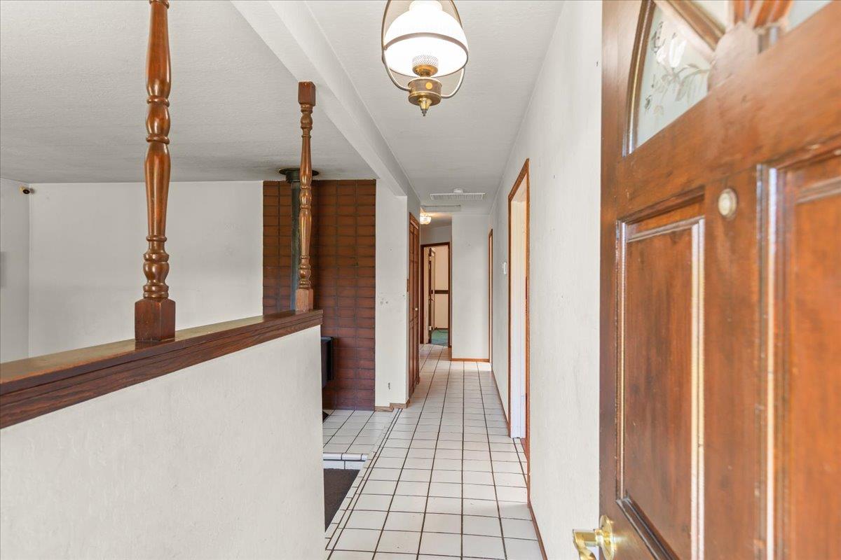 Detail Gallery Image 6 of 50 For 15370 La Alameda Dr, Morgan Hill,  CA 95037 - 4 Beds | 2 Baths