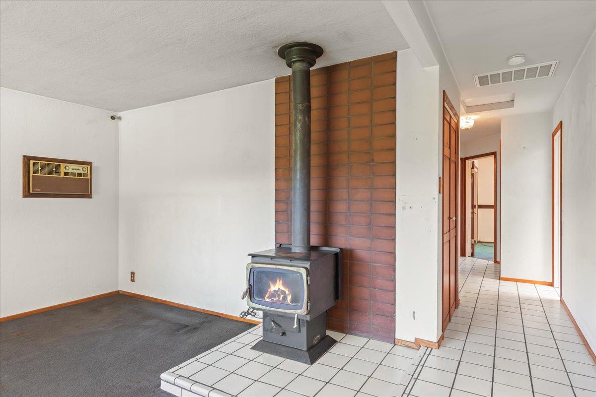 Detail Gallery Image 7 of 50 For 15370 La Alameda Dr, Morgan Hill,  CA 95037 - 4 Beds | 2 Baths