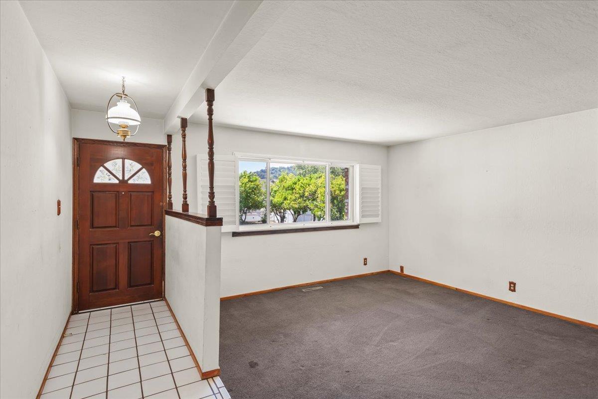 Detail Gallery Image 8 of 50 For 15370 La Alameda Dr, Morgan Hill,  CA 95037 - 4 Beds | 2 Baths