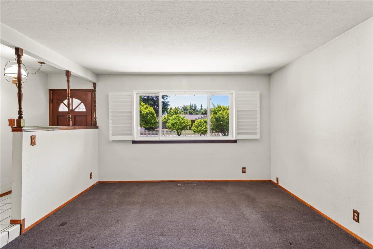 Detail Gallery Image 9 of 50 For 15370 La Alameda Dr, Morgan Hill,  CA 95037 - 4 Beds | 2 Baths