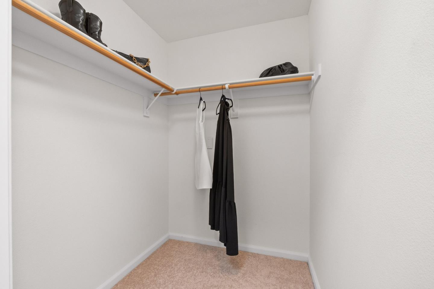 Detail Gallery Image 15 of 29 For 1550 Technology Dr #2106,  San Jose,  CA 95110 - 1 Beds | 1 Baths