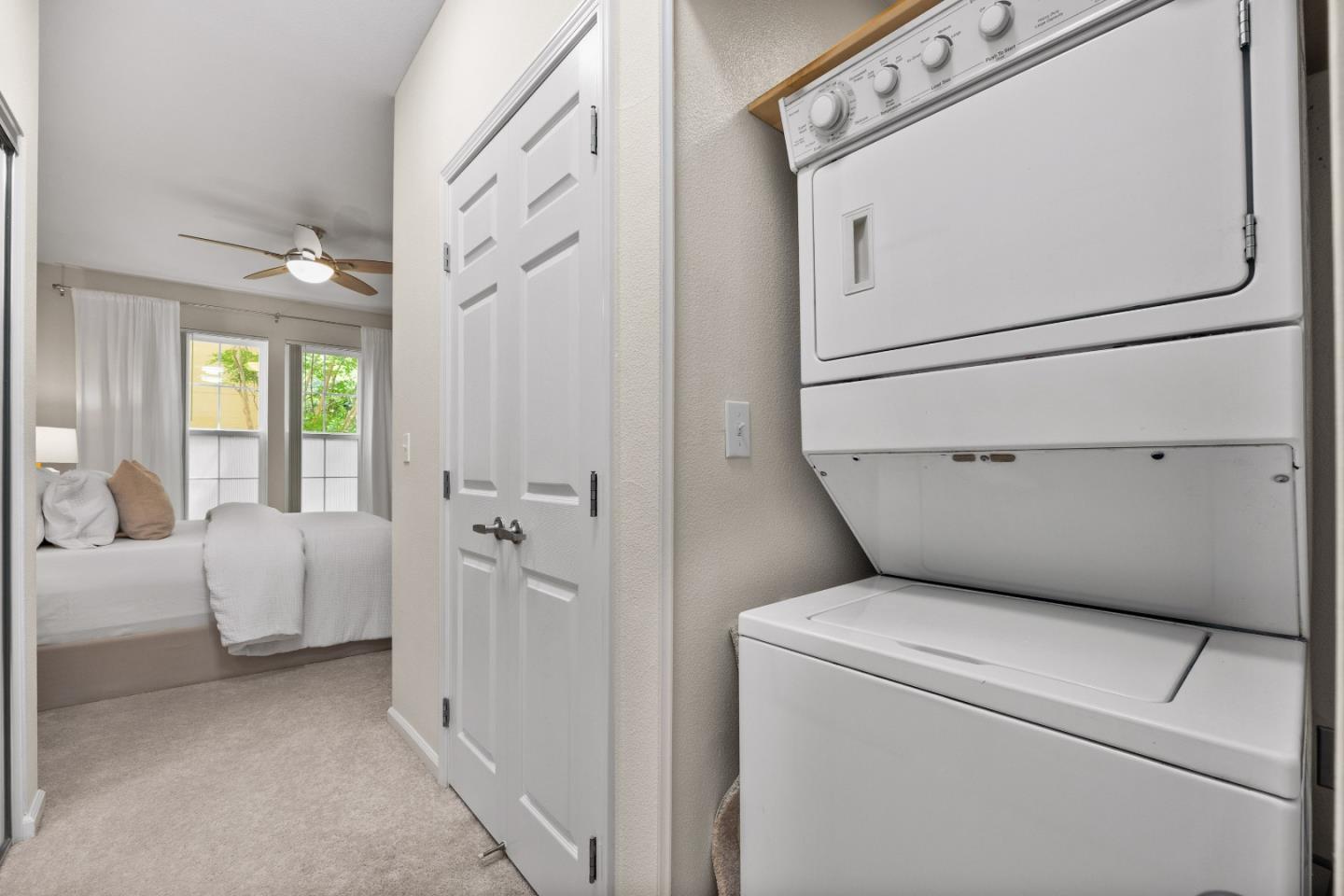 Detail Gallery Image 16 of 29 For 1550 Technology Dr #2106,  San Jose,  CA 95110 - 1 Beds | 1 Baths