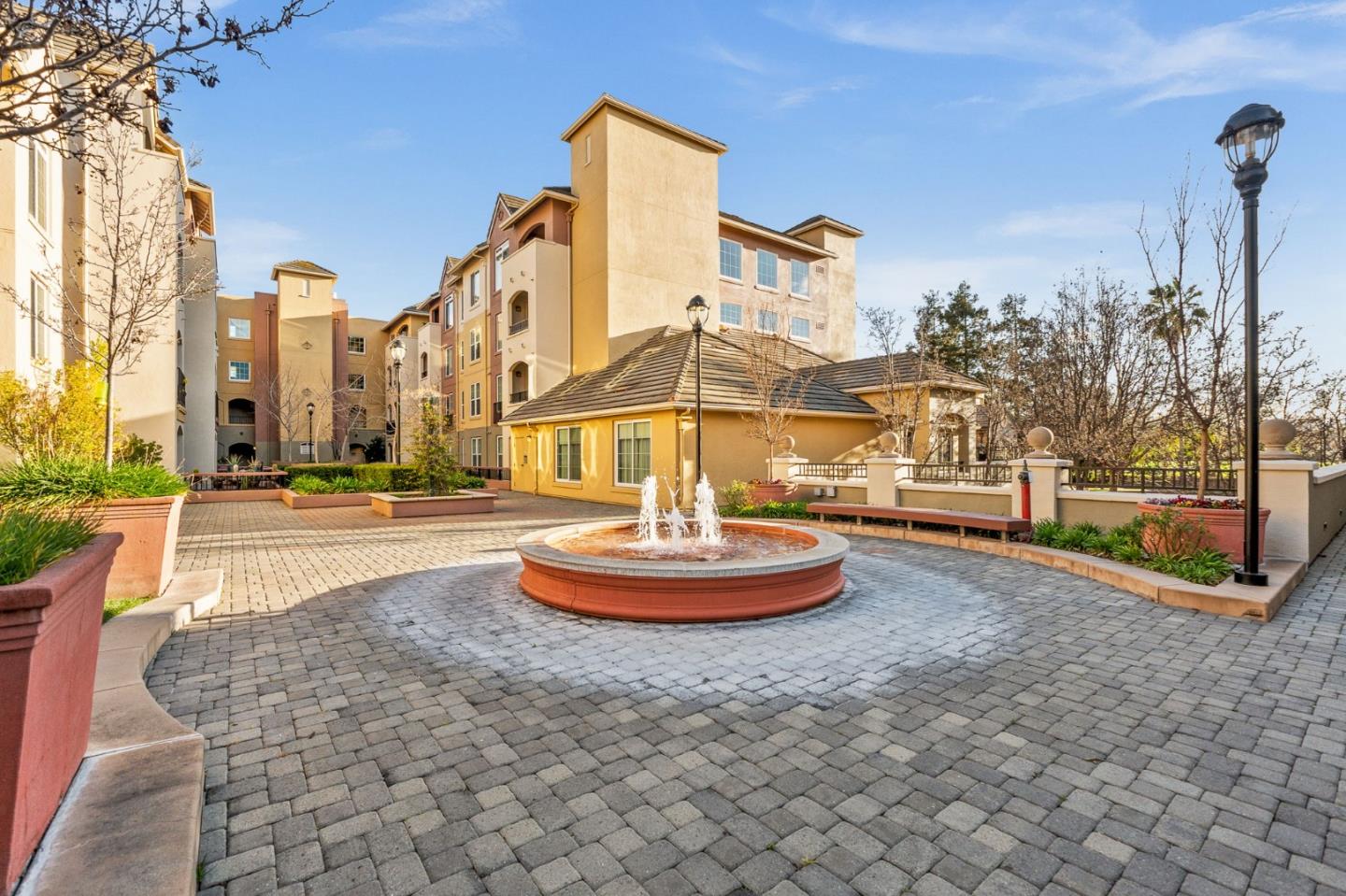 Detail Gallery Image 25 of 29 For 1550 Technology Dr #2106,  San Jose,  CA 95110 - 1 Beds | 1 Baths